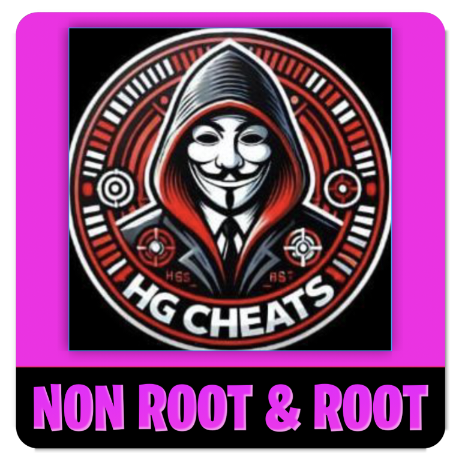 HG Cheats
