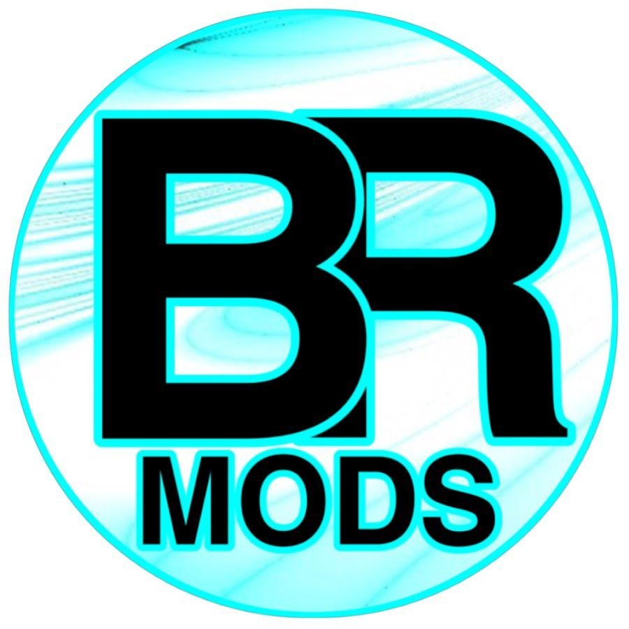 BR MODS ROOT