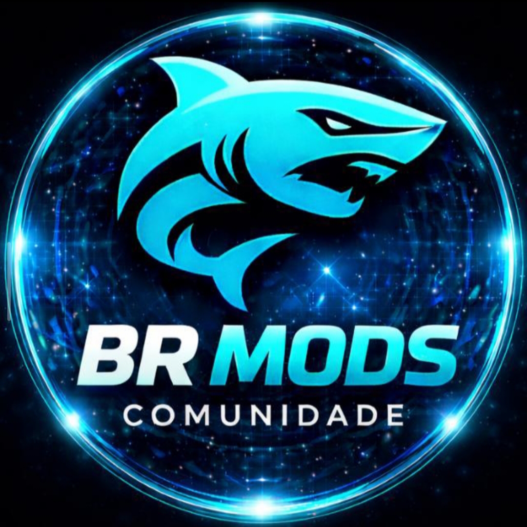 BR MODS PC