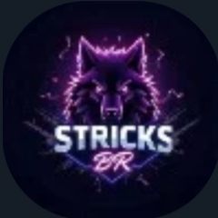 STRIKE BR ROOT
