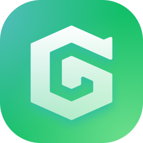 GBOX CERTIFICATE IOS