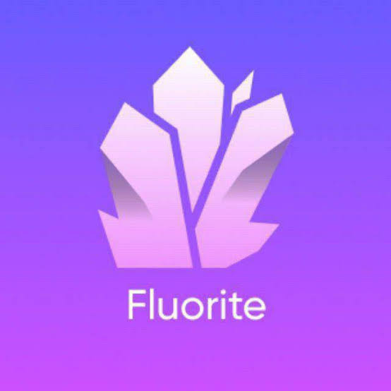 FLURITE PANEL IOS