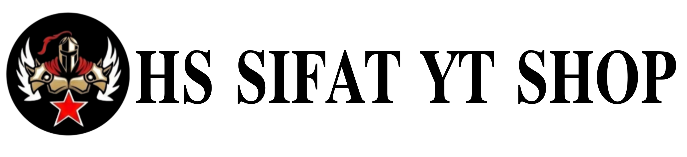 HS SIFAT YT SHOP 